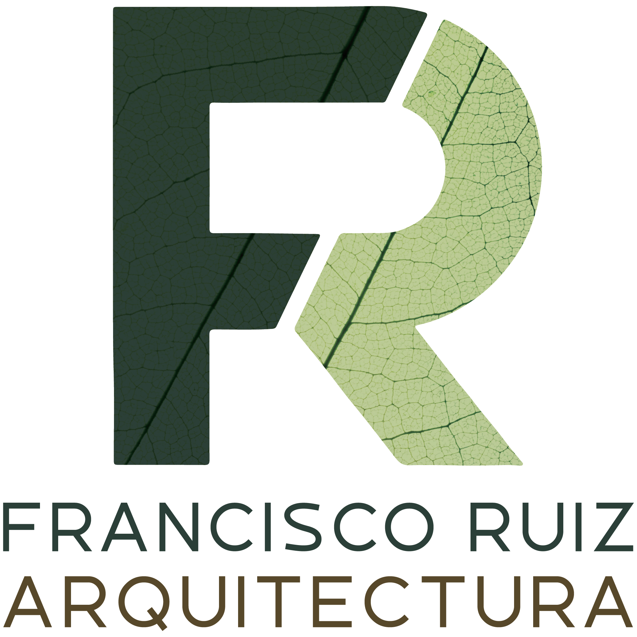 Francisco Ruiz Arquitectura