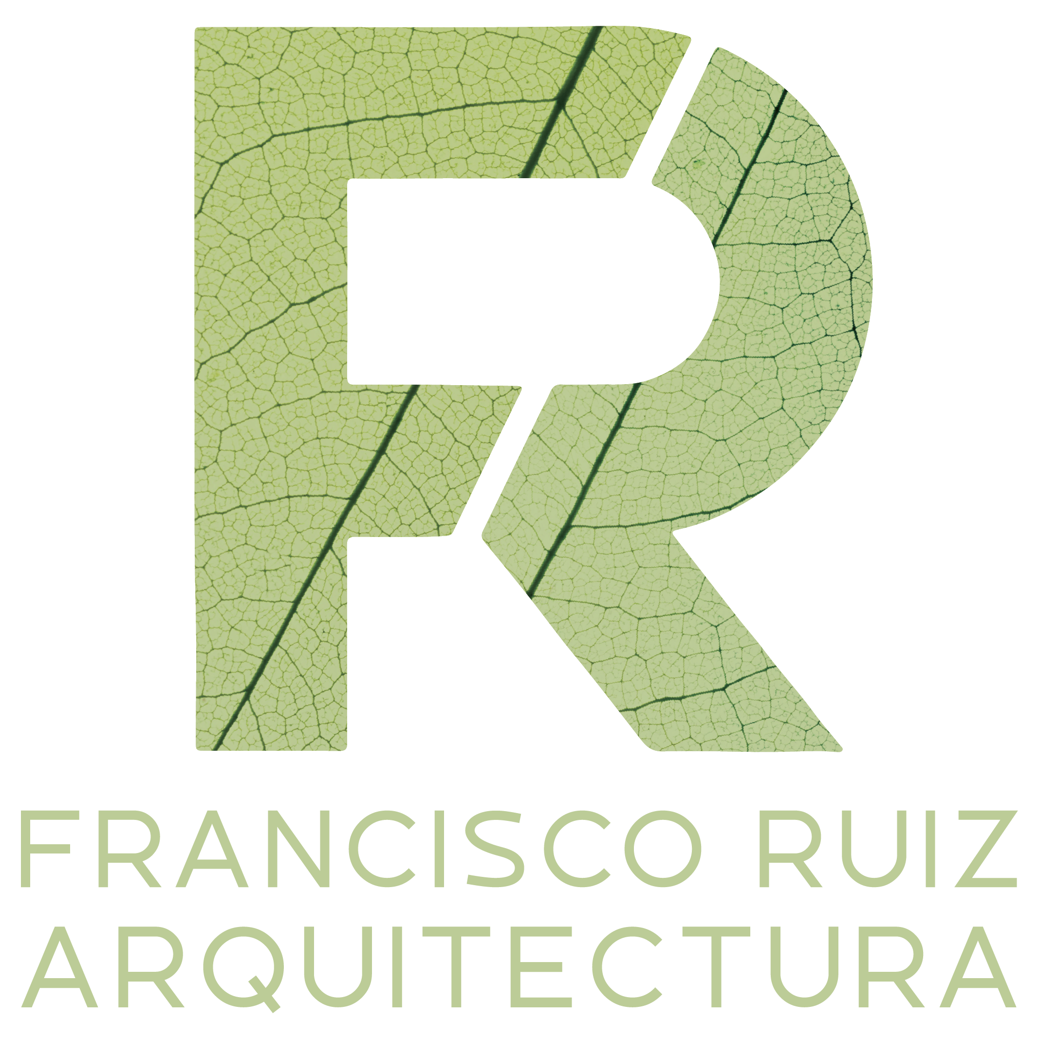 Francisco Ruiz Arquitectura